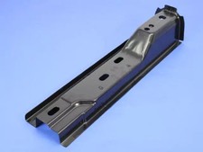 Genuine Mopar Rear Floor Cross-member Right 55372692aa