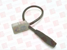Canfield 810-100-131 810100131 Brand New