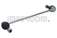 Koppelstange Stabilisator Vorne Links FüR Nissan Qashqai II J11 J11_