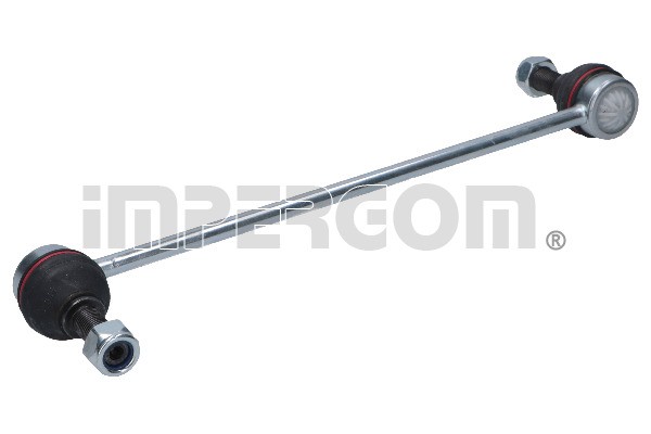 Koppelstange Stabilisator Vorne Links FüR Nissan Qashqai II J11 J11_-image
