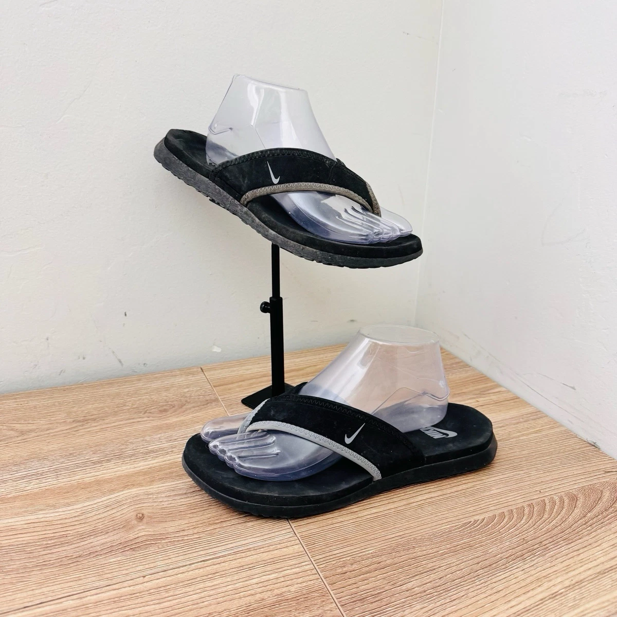 Nike Celso Thong In Men display picture 1