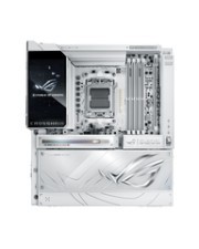 ASUS MB ROG CROSSHAIR X870E GLACIAL