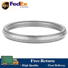 Vt20 Vt20e Transmission Cvt Belt Chain For Saturn Vue Ion 2002-05 901067 901033