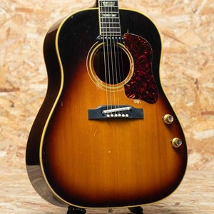 Gibson J160e | eBay