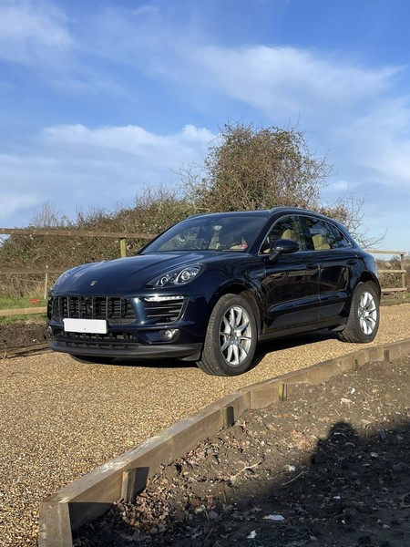 Image Placeholders2_edited.jpg