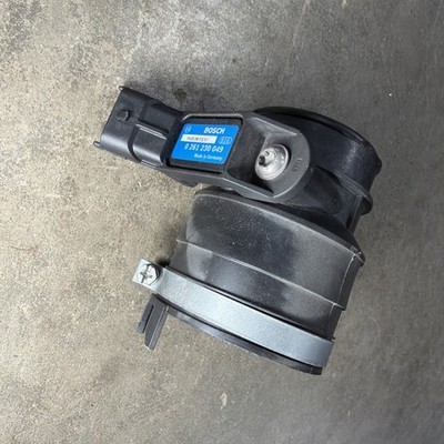 SKI-DOO GEN4 RENEGADE 900 TURBO PRESSURE MAP SENSOR 420274057    26408