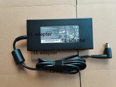 OEM 19.5V 11.8A A17-230P1A For MSI MS-17E7 GL75 Leopard 10SFR-221 230W 7.4mm Pin