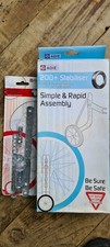 Adie 200 Stabiliser 11-20" Wheels Bike Bicycle Cycling & Derailleur Kit