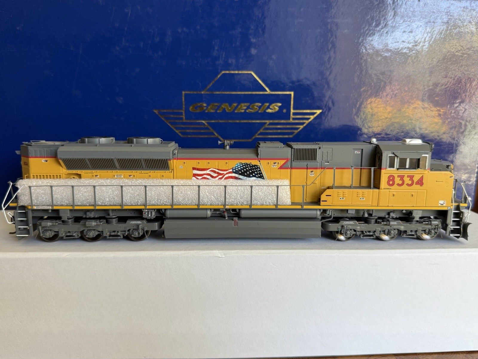Picture 1 of 5
