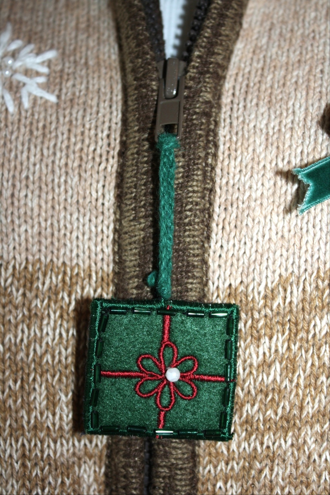 Picture 7 of 11