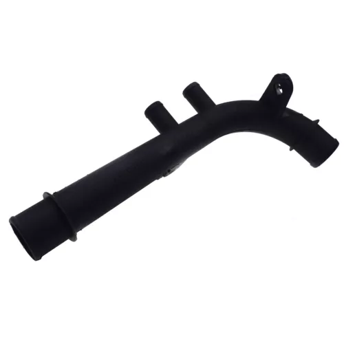 Coolant Water Outlet Pipe Tube Elbow For Chevrolet Optra Suzuki Forenza 96553368 - Picture 2 of 11