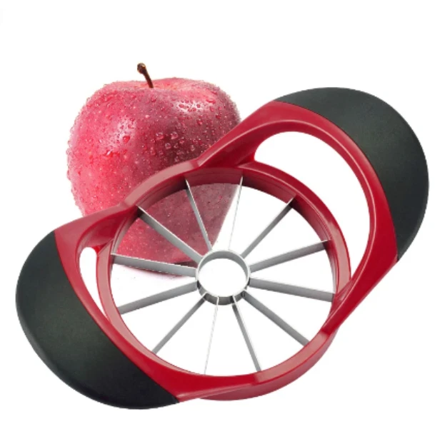 Large apple slicer online