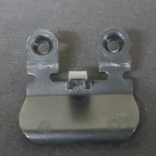 Ford Ranger - Console Lid Latch (356989)