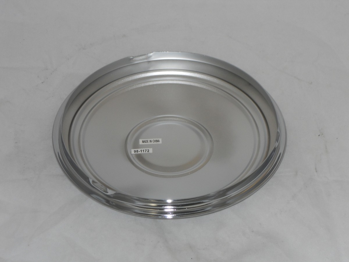 s-l1200.jpg