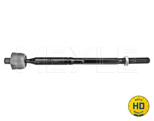 MEYLE-HD Axialgelenk Spurstange - Für Honda CR-V I 1995-2002