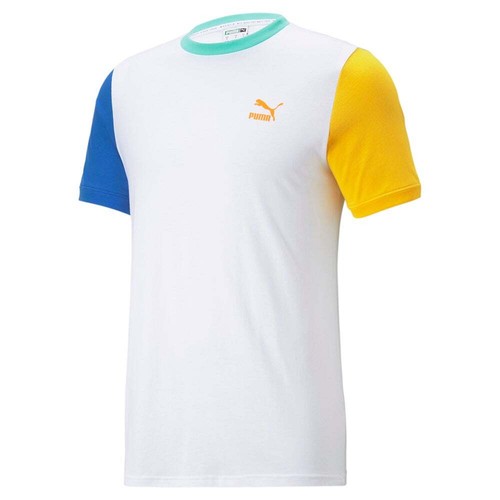 decathlon t shirt puma