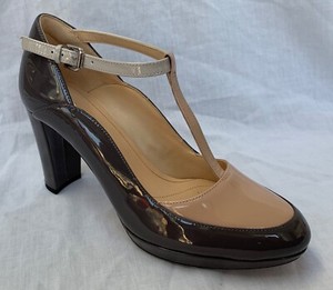 clarks kendra daisy