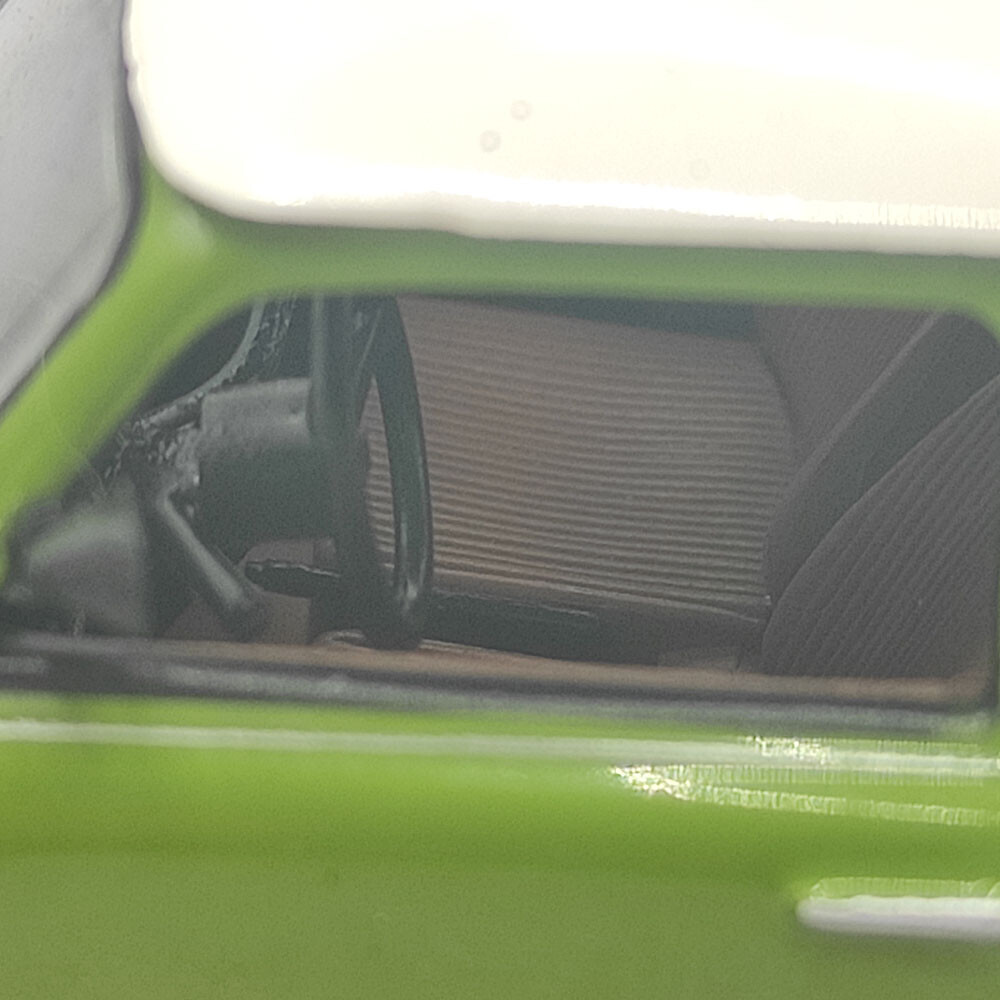 Picture 10 of 14