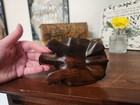 Bild 7 von 7