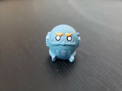 PART #4 GET 2 FREE FIGURES! Official Pokemon Center Tomy Nintendo Bandai READ - Picture 144 of 422