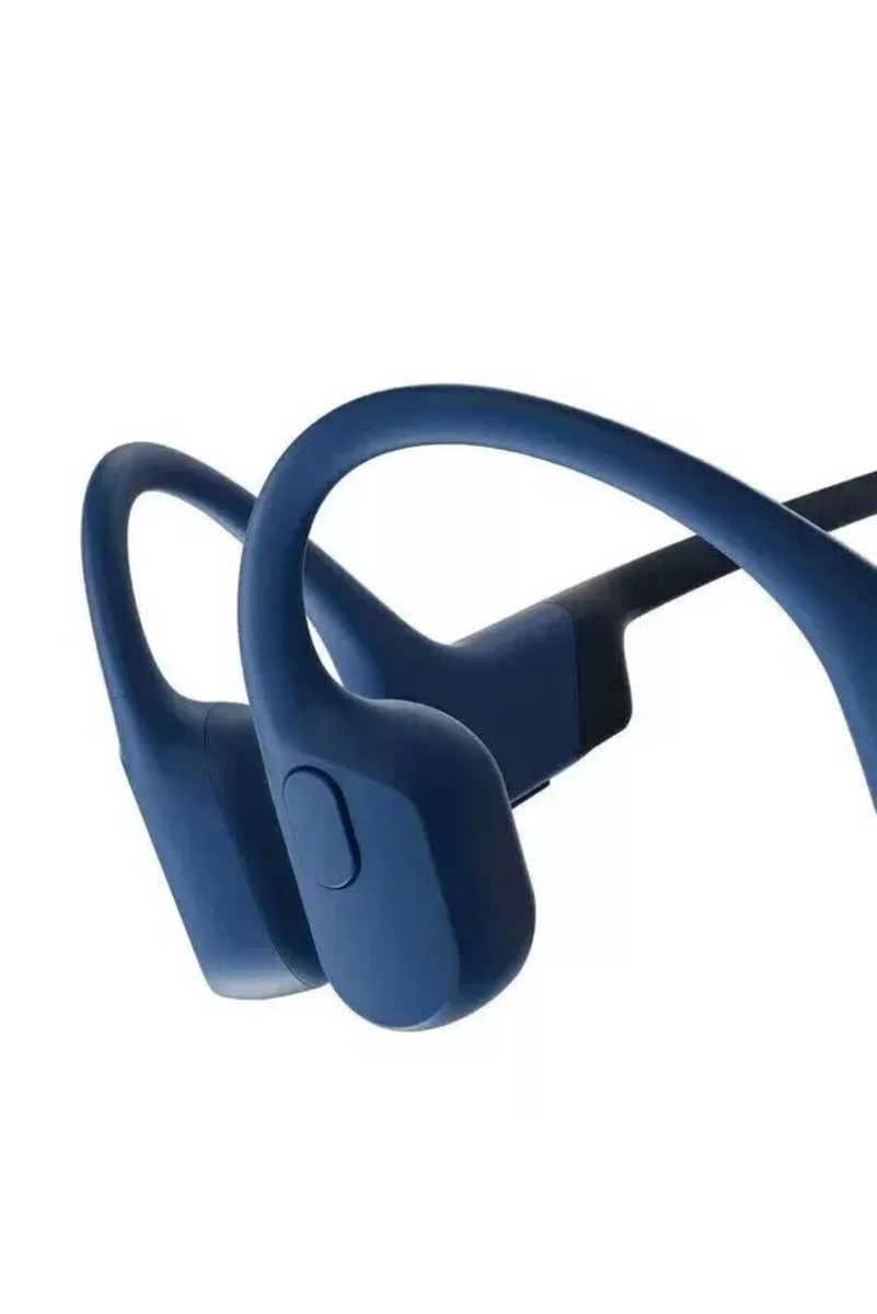Aftershokz Aeropex AS800 Wireless Bluetooth Bone Conduction