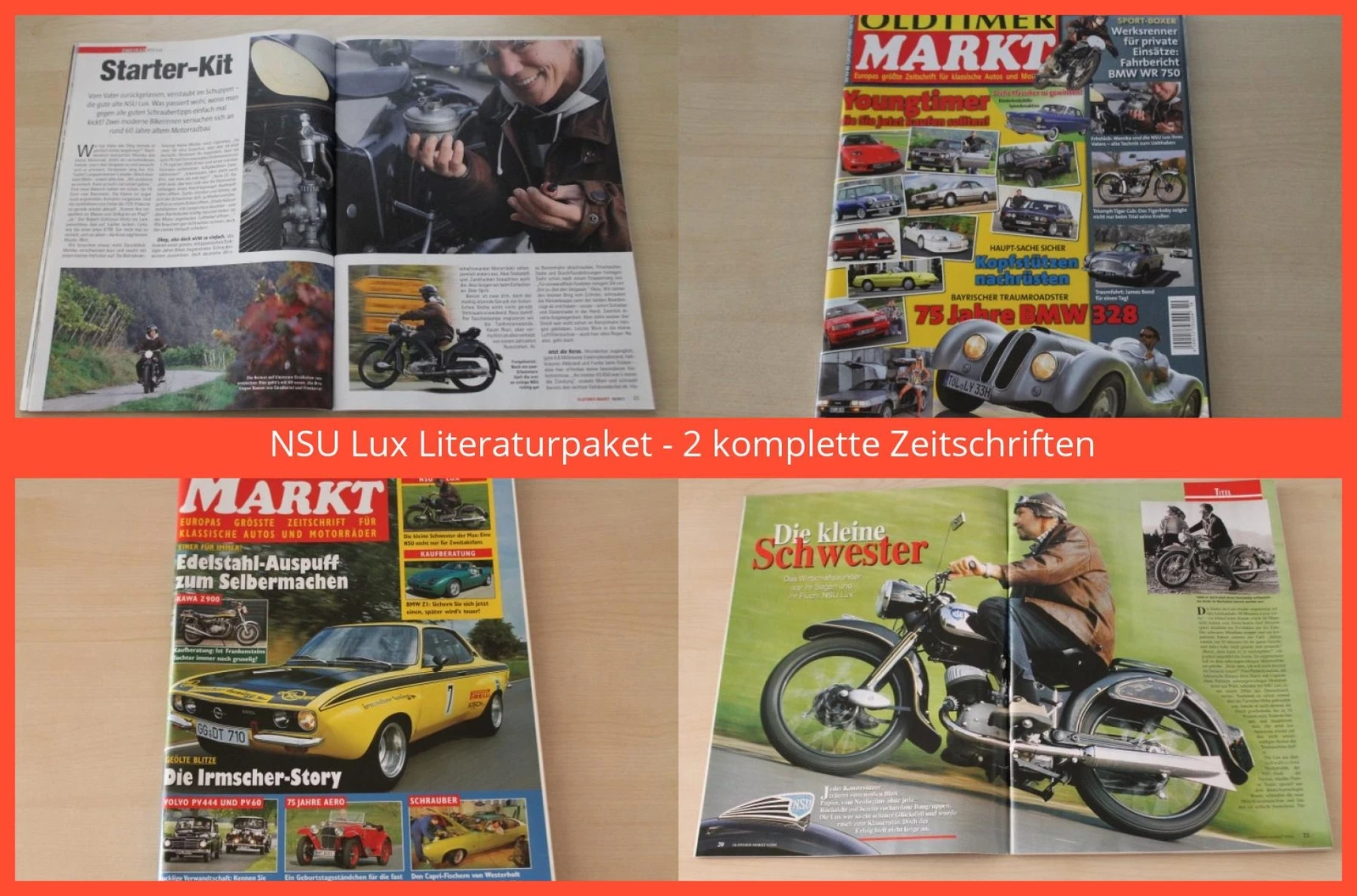 Bild 1 von 1