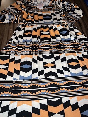 green emerald velvet dress Lularoe Julia Bodycon Dress L (12-14) Colorblock Nwt