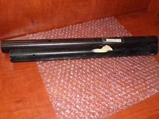 Aircraft Control Wheel Yoke TUBES 1260142-18