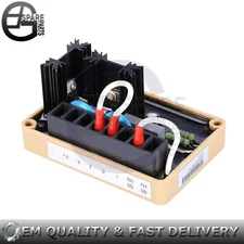 SE350 AVR Automatic Voltage Regulator | Exact Generic for SE350-2