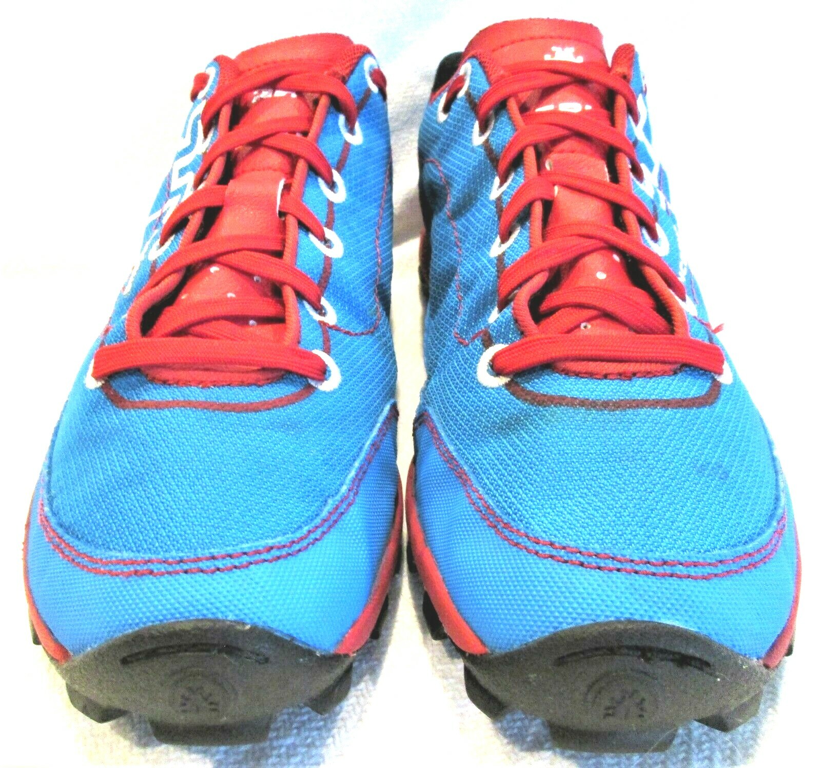 ocr shoes mens