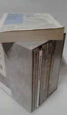 Rockwell  9324RL0300END Software RS Logix 500