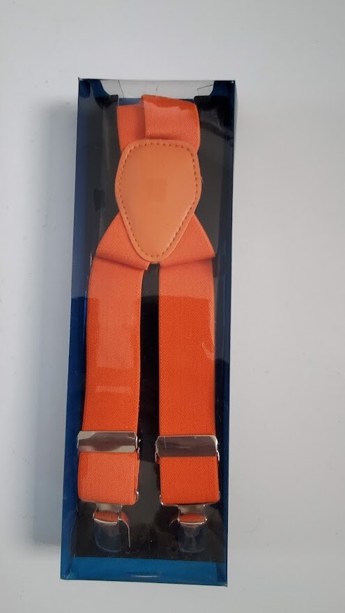 Foto 7 di 22