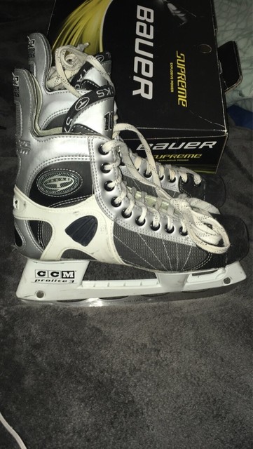 ccm prolite 3 skates