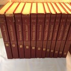Britannica Junior Encyclopedia  — photo 3
