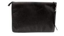 15"-15.6" Inch LAPTOP CASE SLEEVE COVER; Black, New  unused