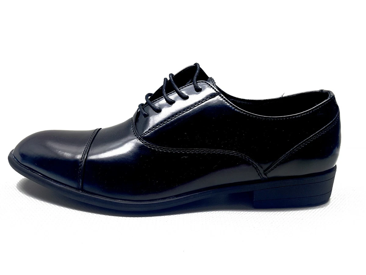 Zapatos outlet clowse hombre