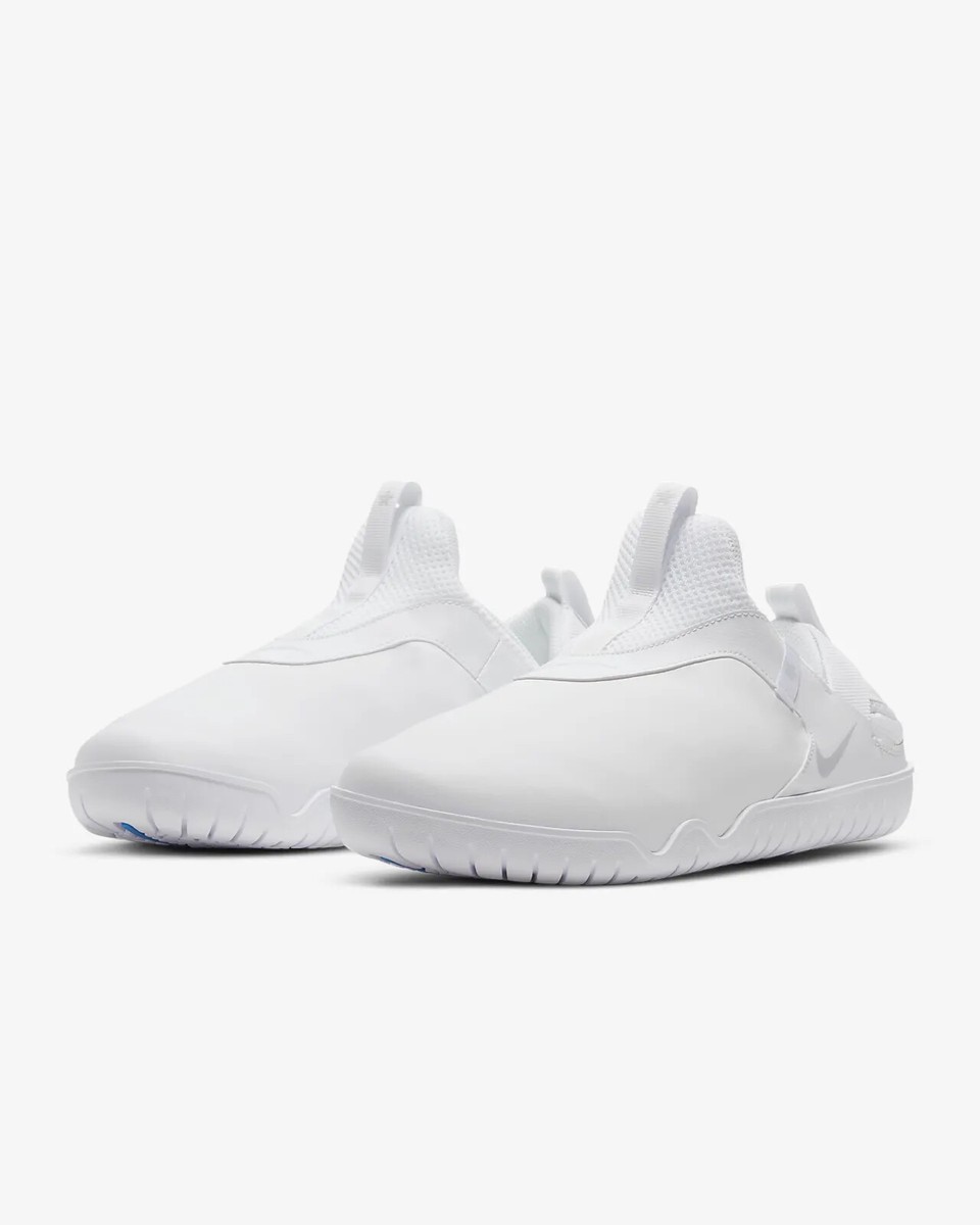 新品　NIKE AIR ZOOM PULSE ホワイト スニーカー s-l1200.jpg