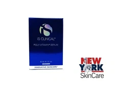 iS Clinical Poly Vitamin Serum 30ml / 1oz  