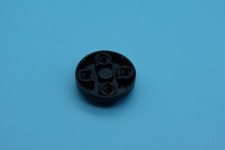 Copricerchio Originale Mini Per Ruote 15" - Argento, Con Scritta Mini, Numero 36136785977