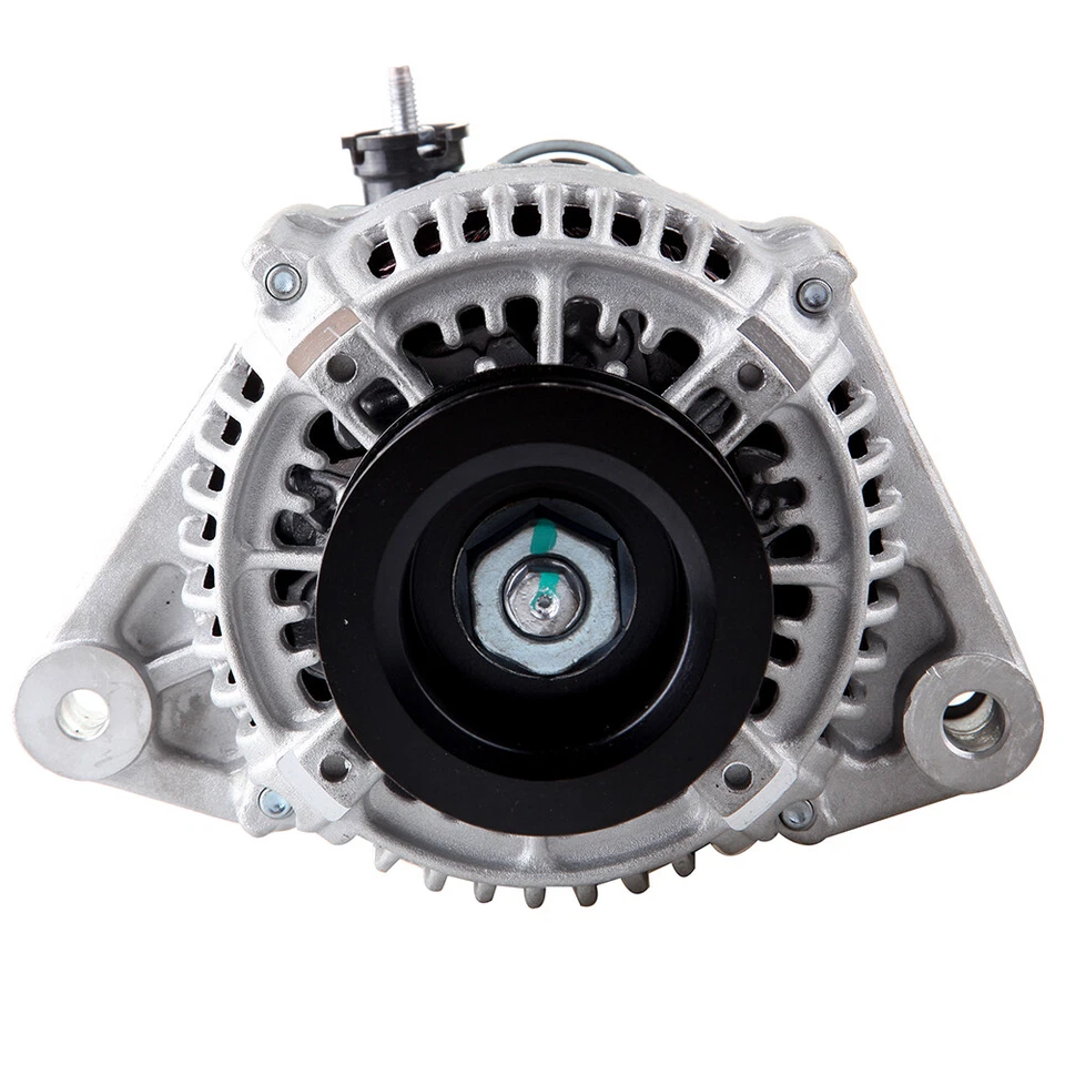 Alternator For 1995-1996 1997 Honda Accord Odyssey 2.2L 31100-P0A-A03 19134205 Foto 2 de 4