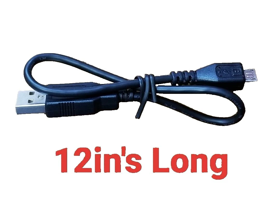 Черные USB-кабели для сотового телефона Sony Xperia Z3