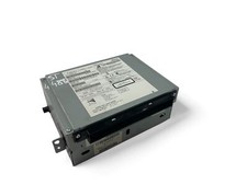 ST4488 VOLVO CD RADIO CONTROL 31358280AA [PIN/CODE NOT INCLUDED]