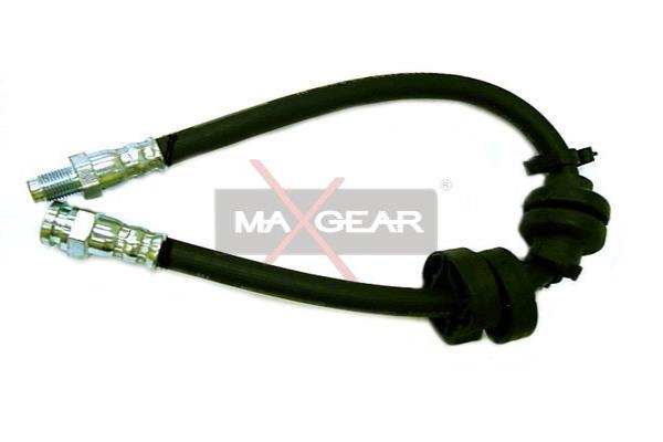 Maxgear 52-0067 Bremsschlauch FüR Alfa Romeo, Fiat, Lancia-image