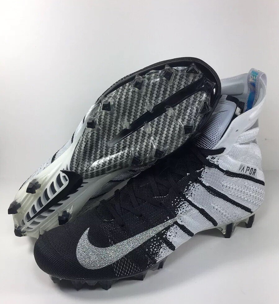 nike vapor untouchable 3 elite lacrosse cleats