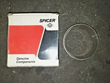 DANA SPICER BEARING CUP 550432