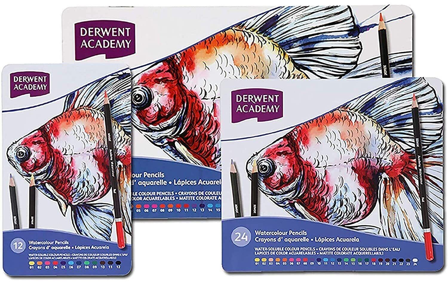 S 36 Tin  Original