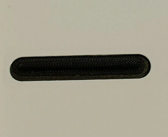 Grille De Haut-parleur Interne Pour IPhone 11 - Écran Anti-poussière (neuf)