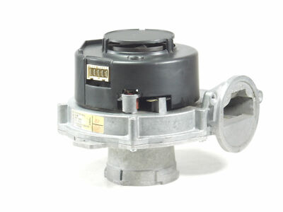 WORCESTER GREENSTAR 25 27 28 29 30 R25 R30 HE COMBI FAN 87161164740  87172043730 UK