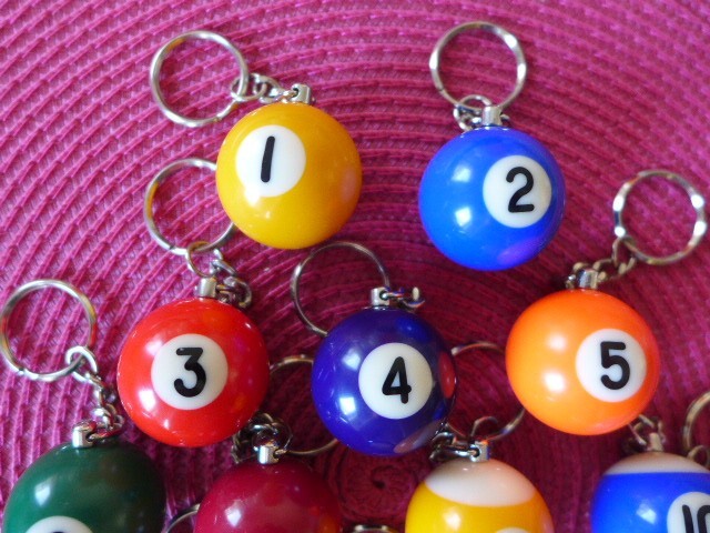 Bild 2 von 5