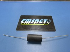 RCD COMPONENTS  SA109-4992-FTQ Qty of 3 per Lot AXIAL WIREWOUND RESISTOR, 49.9K